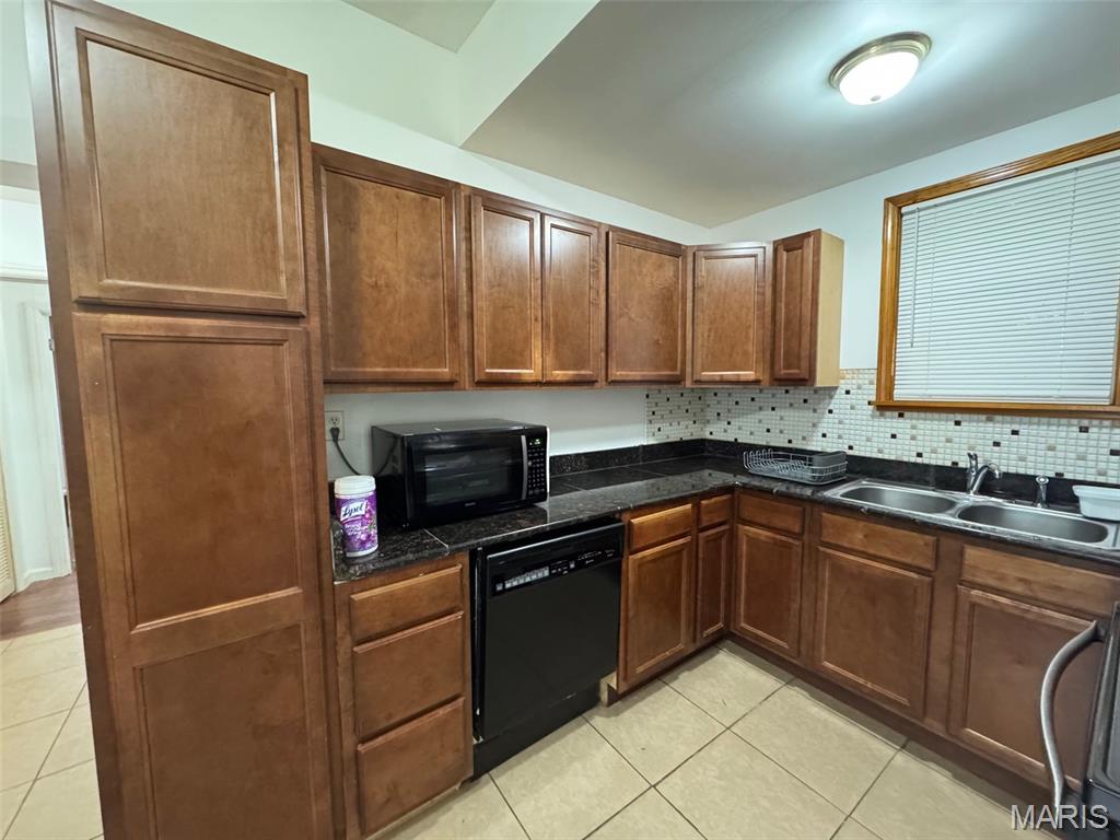 Loughborough Add - Residential