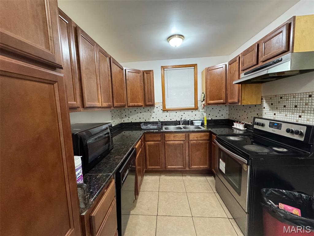 Loughborough Add - Residential