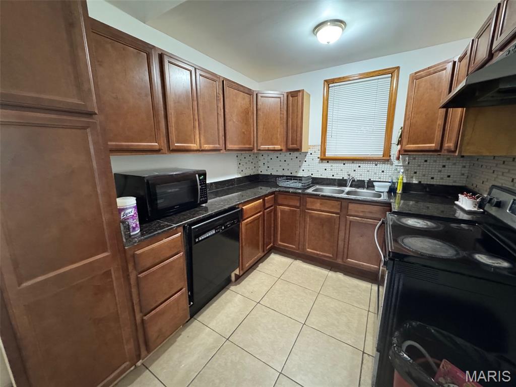 Loughborough Add - Residential