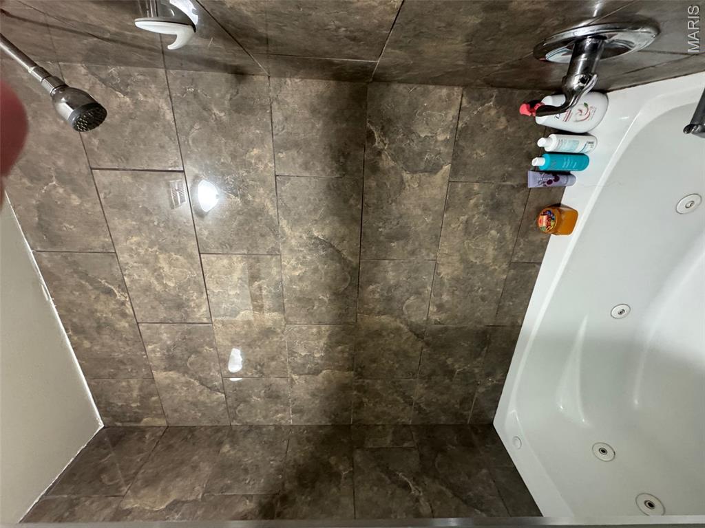 Loughborough Add - Residential