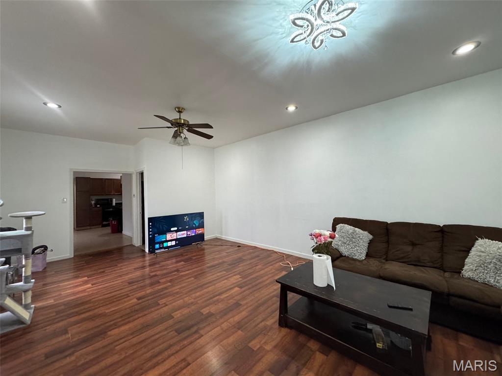 Loughborough Add - Residential