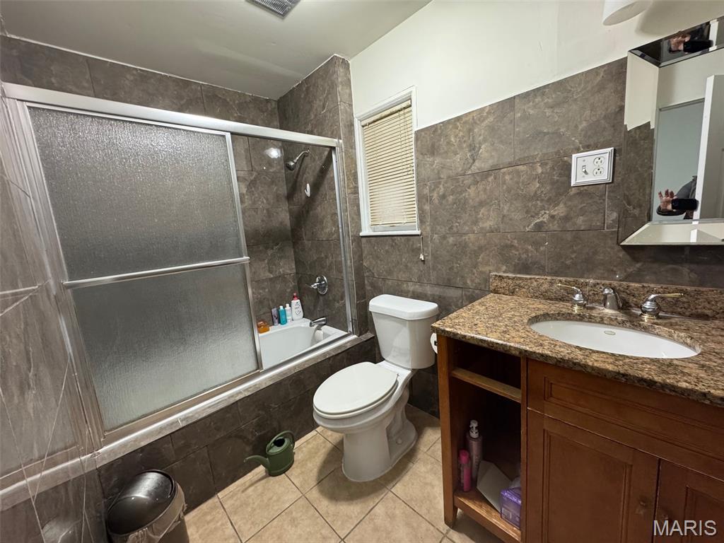 Loughborough Add - Residential