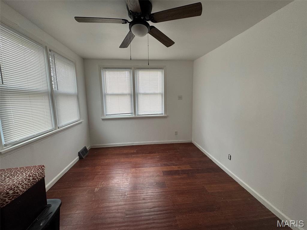 Loughborough Add - Residential