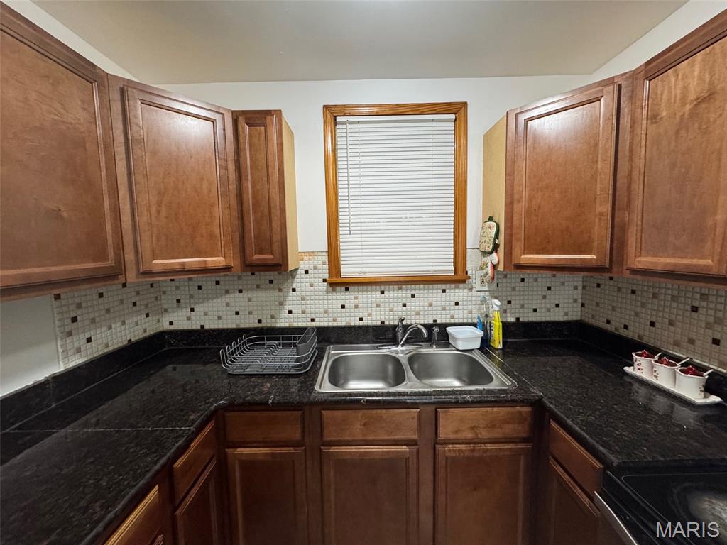 Loughborough Add - Residential