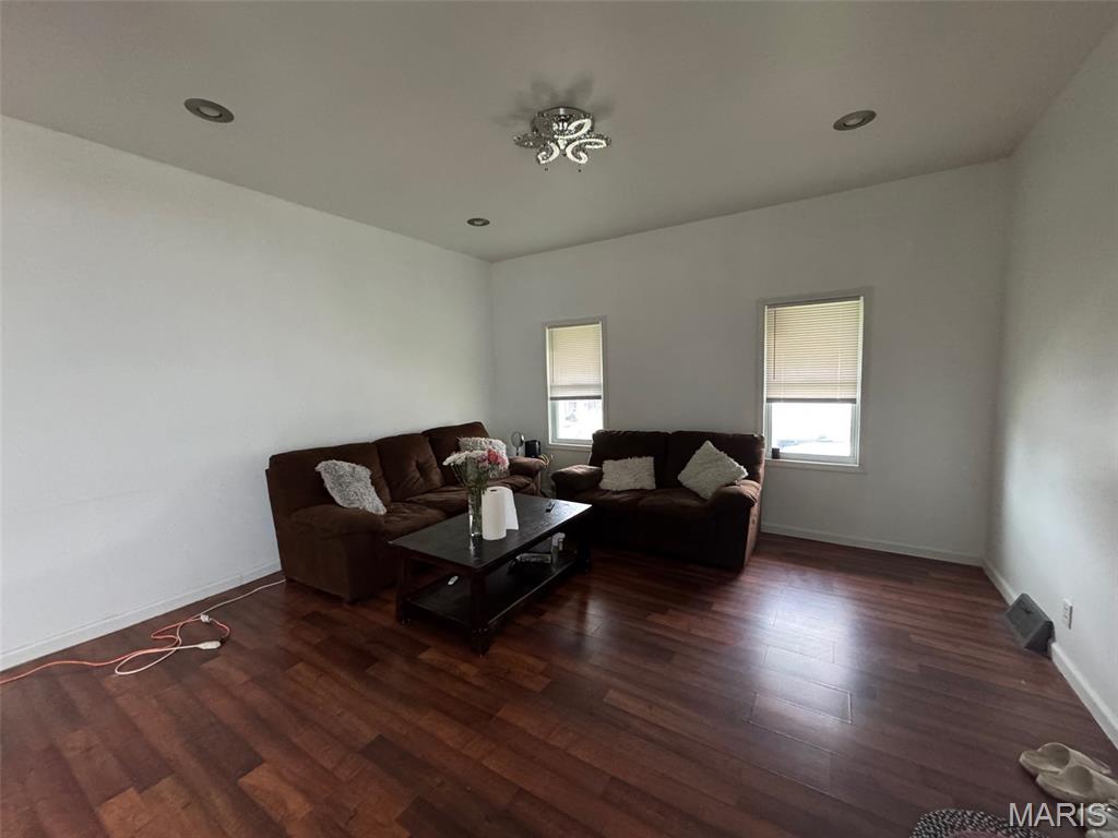 Loughborough Add - Residential