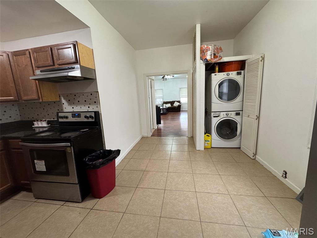 Loughborough Add - Residential