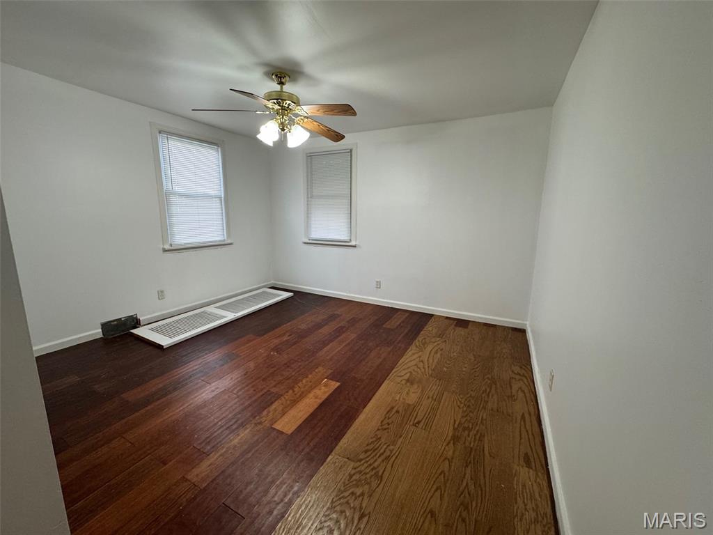 Loughborough Add - Residential