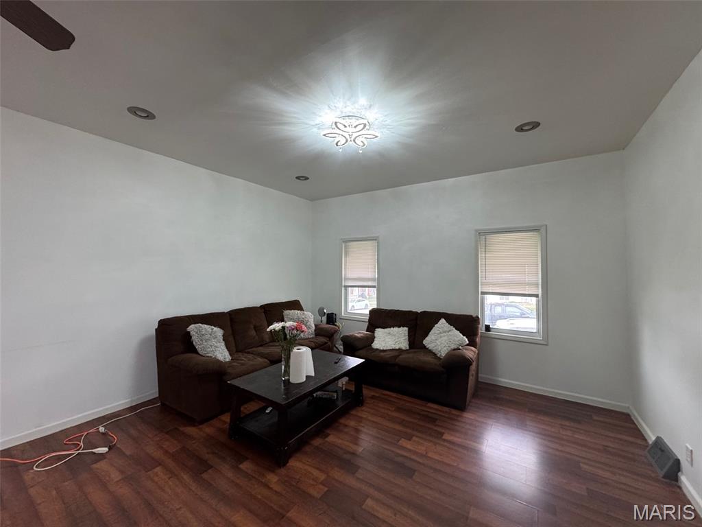 Loughborough Add - Residential