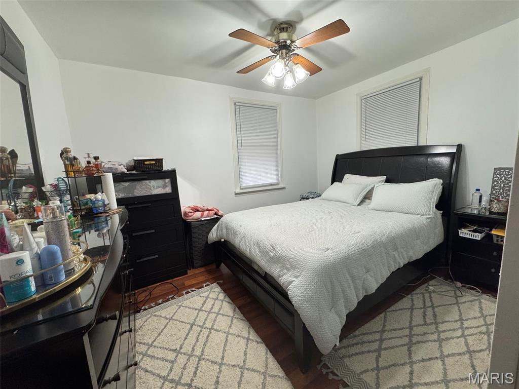 Loughborough Add - Residential