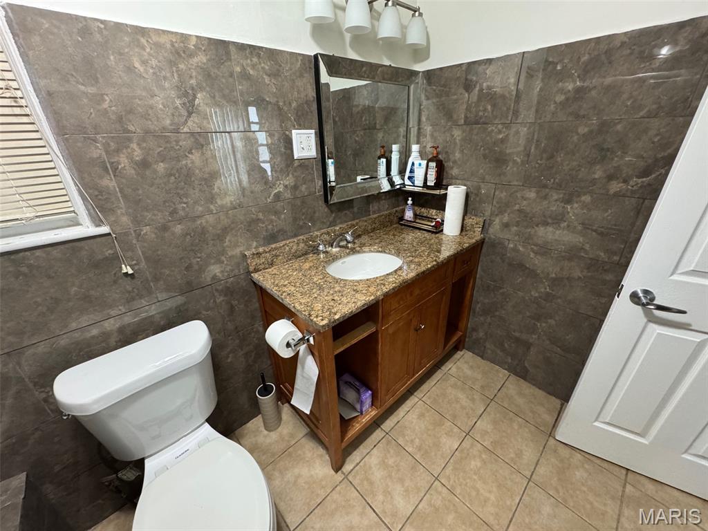 Loughborough Add - Residential