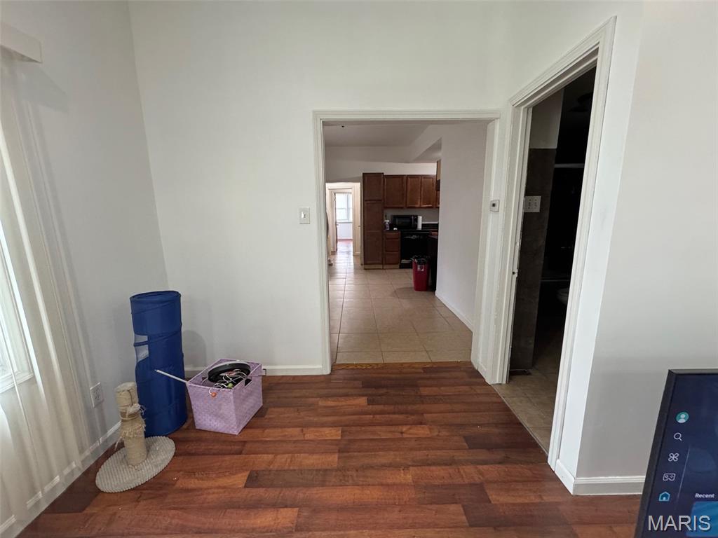 Loughborough Add - Residential