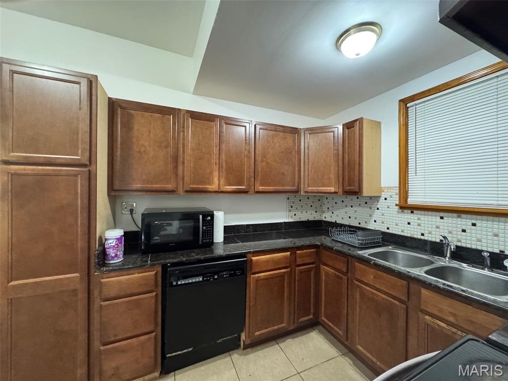 Loughborough Add - Residential