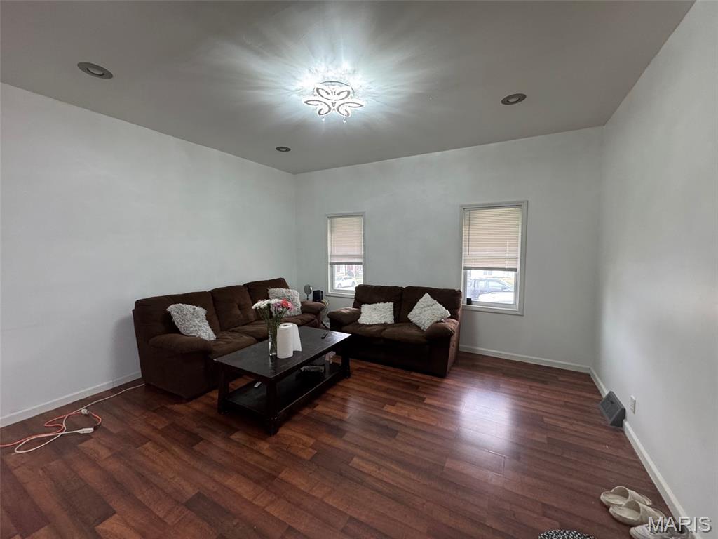 Loughborough Add - Residential