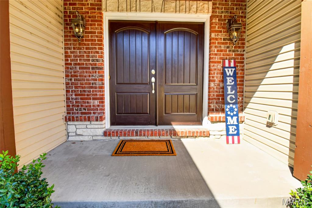 223 Lone Wolf Drive