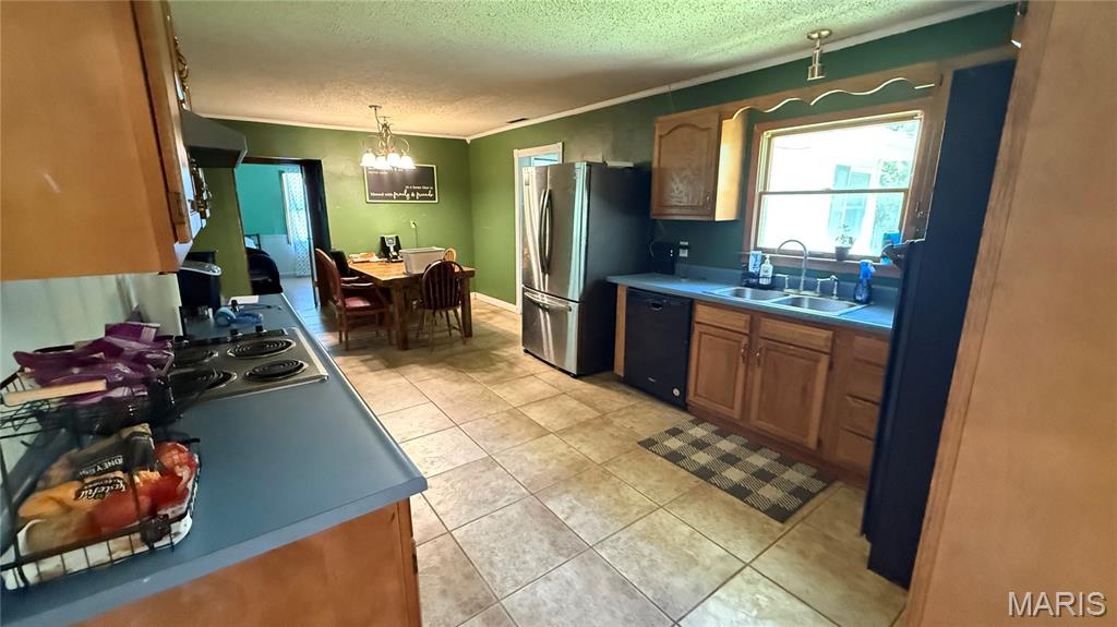 Masters 2nd Sub - Residential