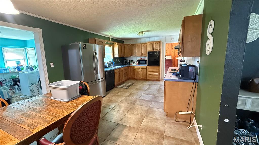 Masters 2nd Sub - Residential