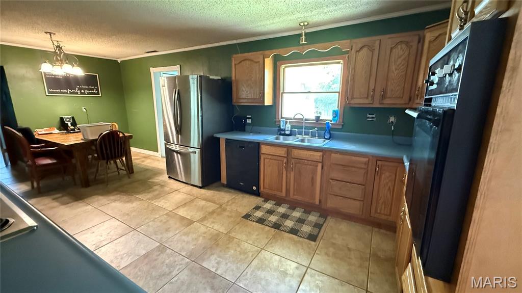 Masters 2nd Sub - Residential