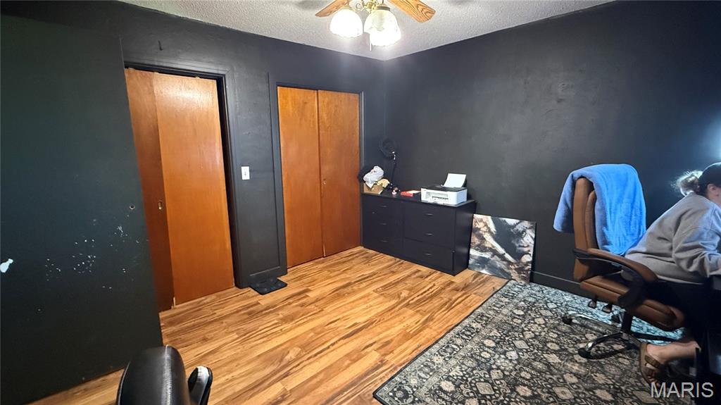 Masters 2nd Sub - Residential