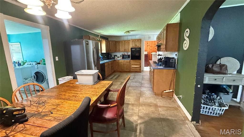 Masters 2nd Sub - Residential