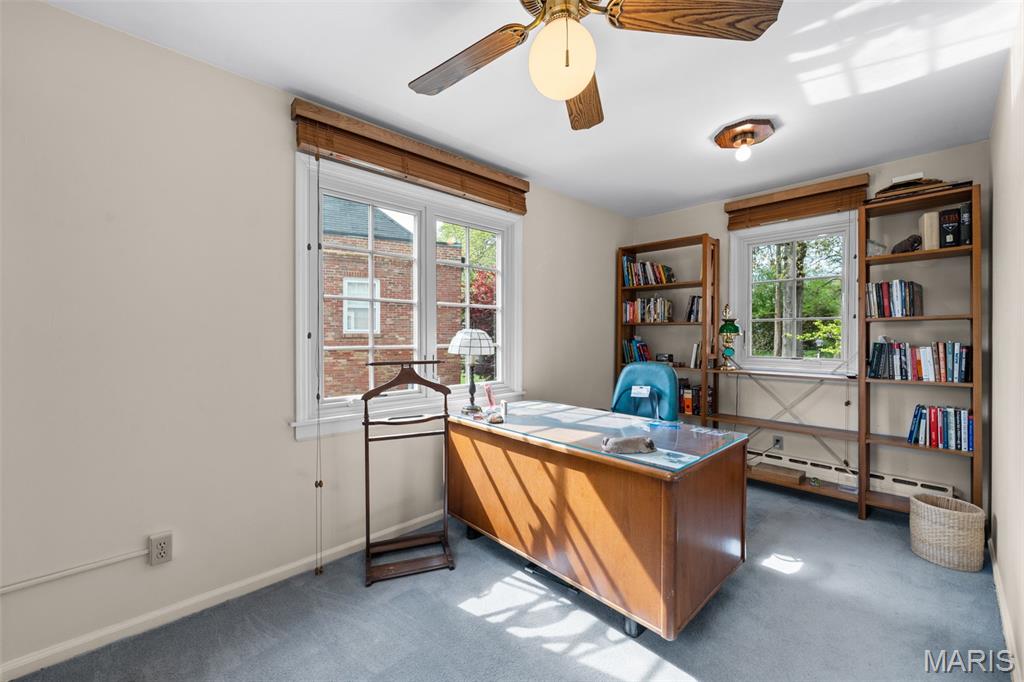 Country Club Place 2 - Residential