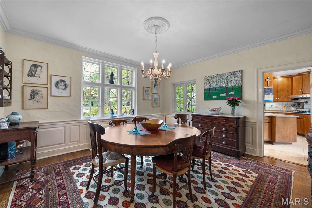 Country Club Place 2 - Residential