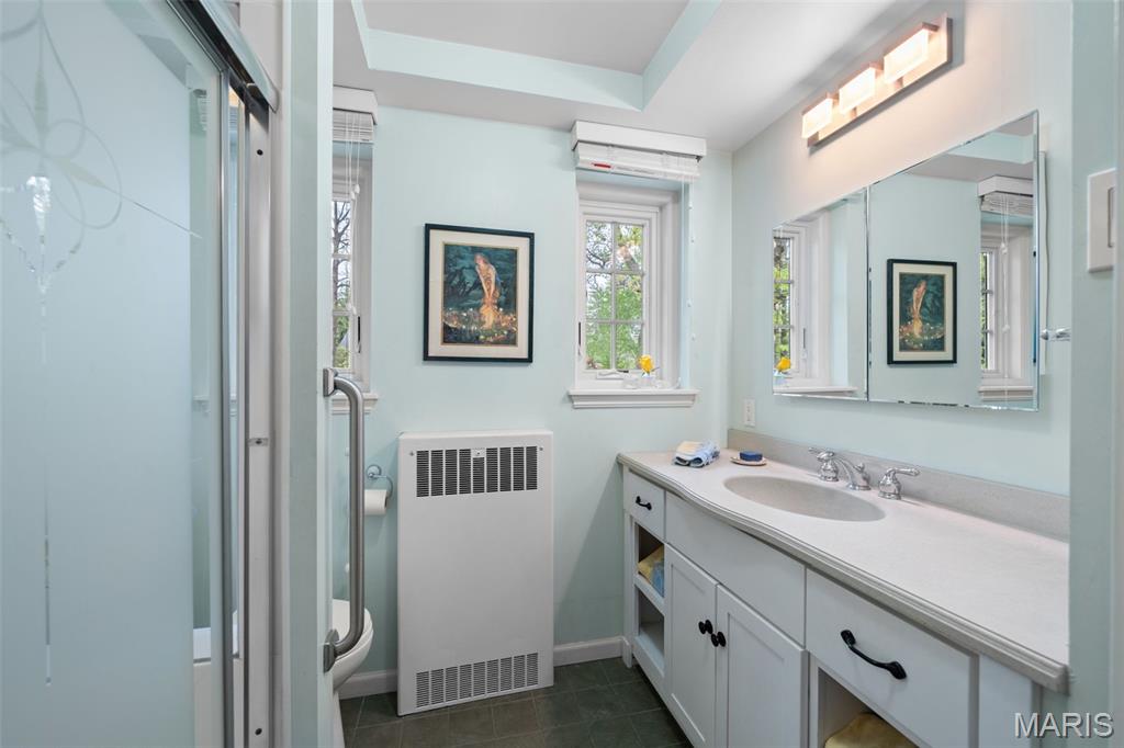 Country Club Place 2 - Residential