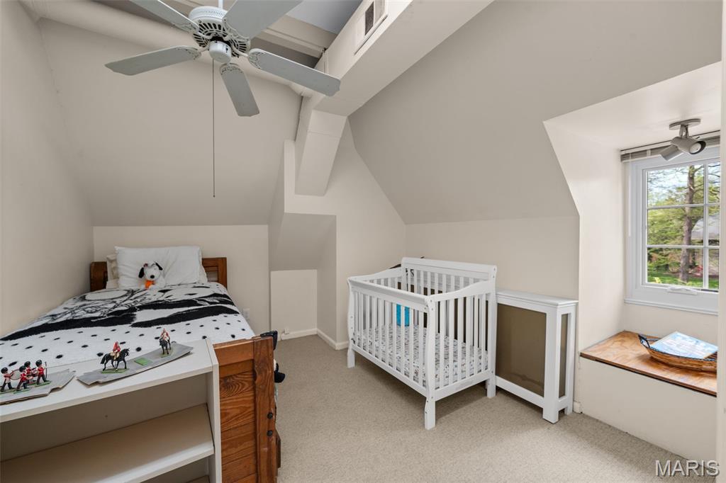 Country Club Place 2 - Residential