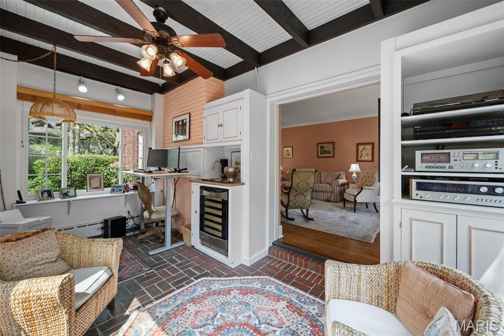 Country Club Place 2 - Residential