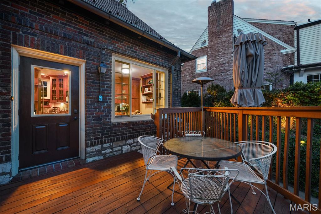 Country Club Place 2 - Residential