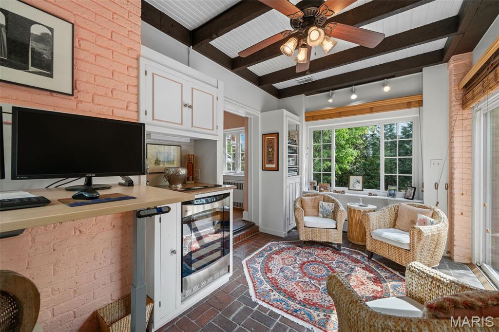 Country Club Place 2 - Residential