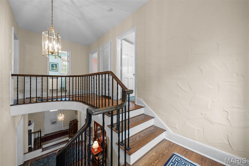 Country Club Place 2 - Residential