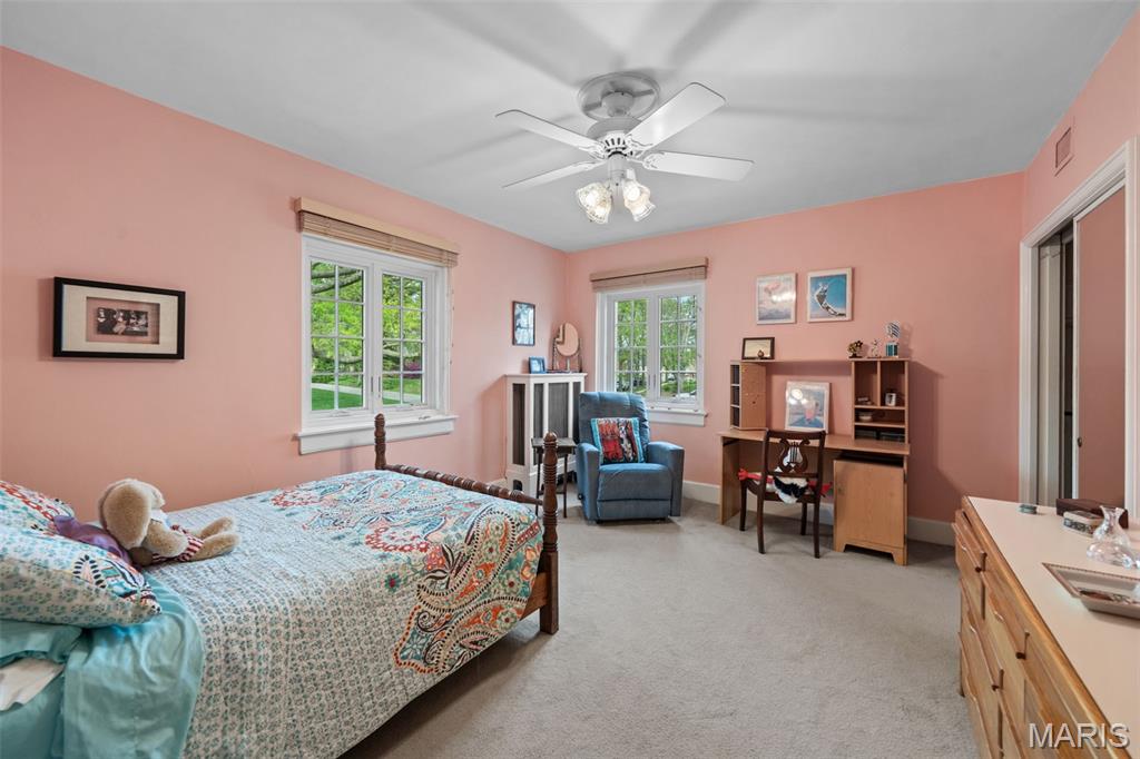 Country Club Place 2 - Residential