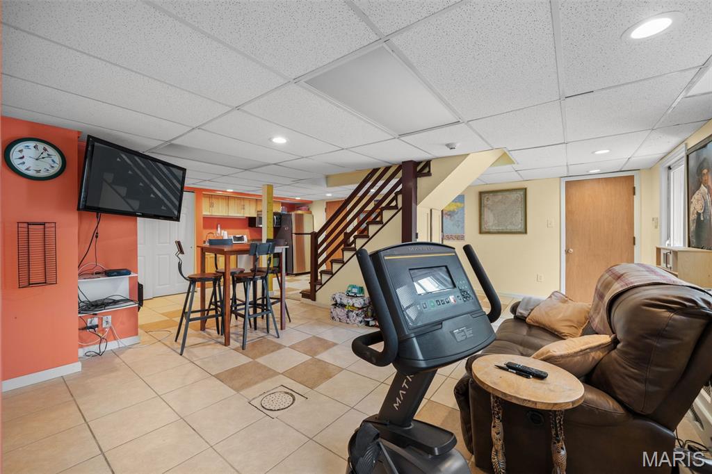 Country Club Place 2 - Residential