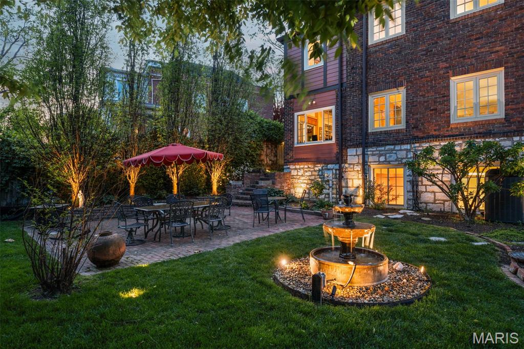 Country Club Place 2 - Residential