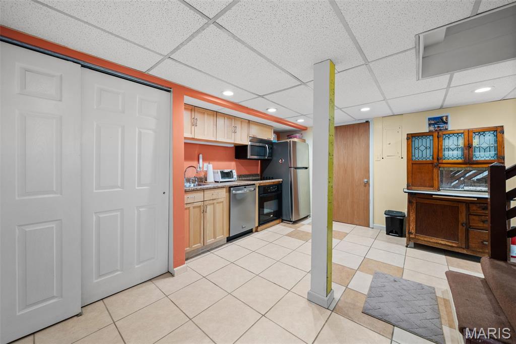 Country Club Place 2 - Residential