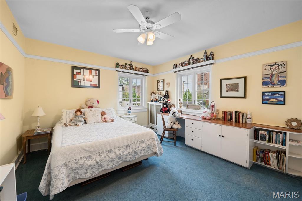 Country Club Place 2 - Residential