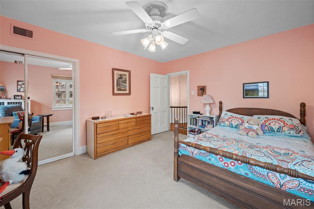 Country Club Place 2 - Residential