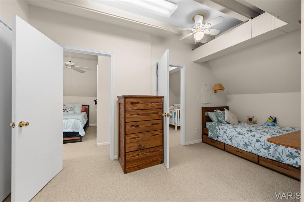 Country Club Place 2 - Residential