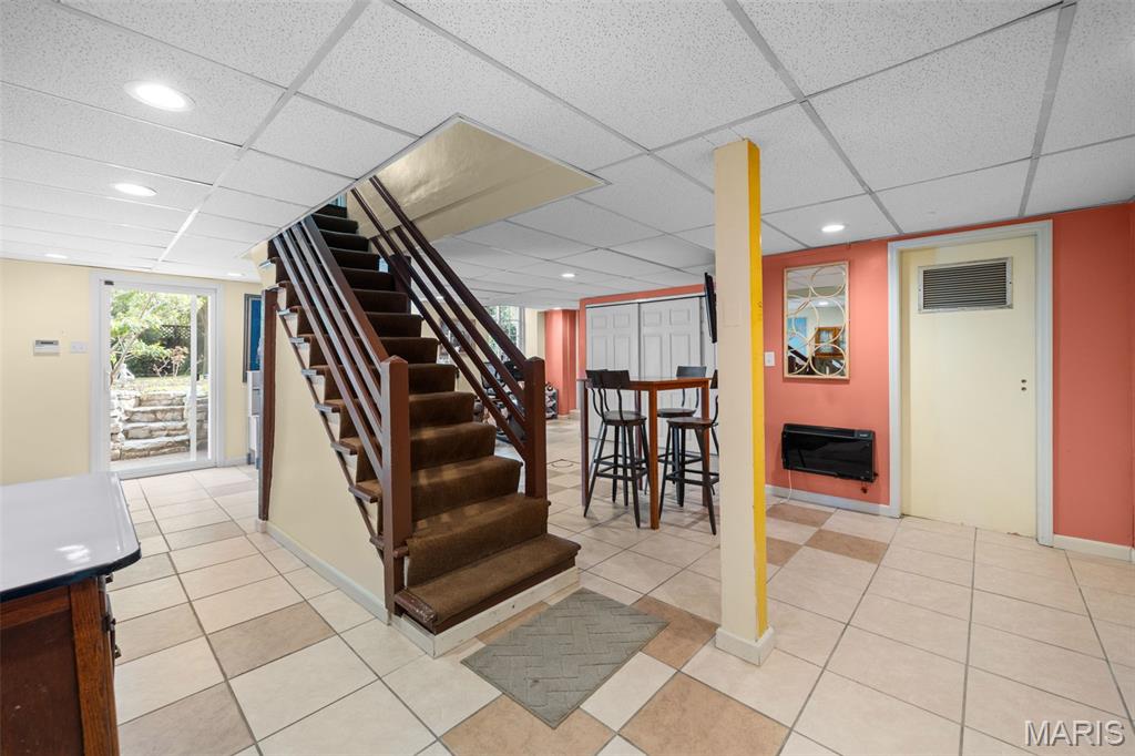 Country Club Place 2 - Residential