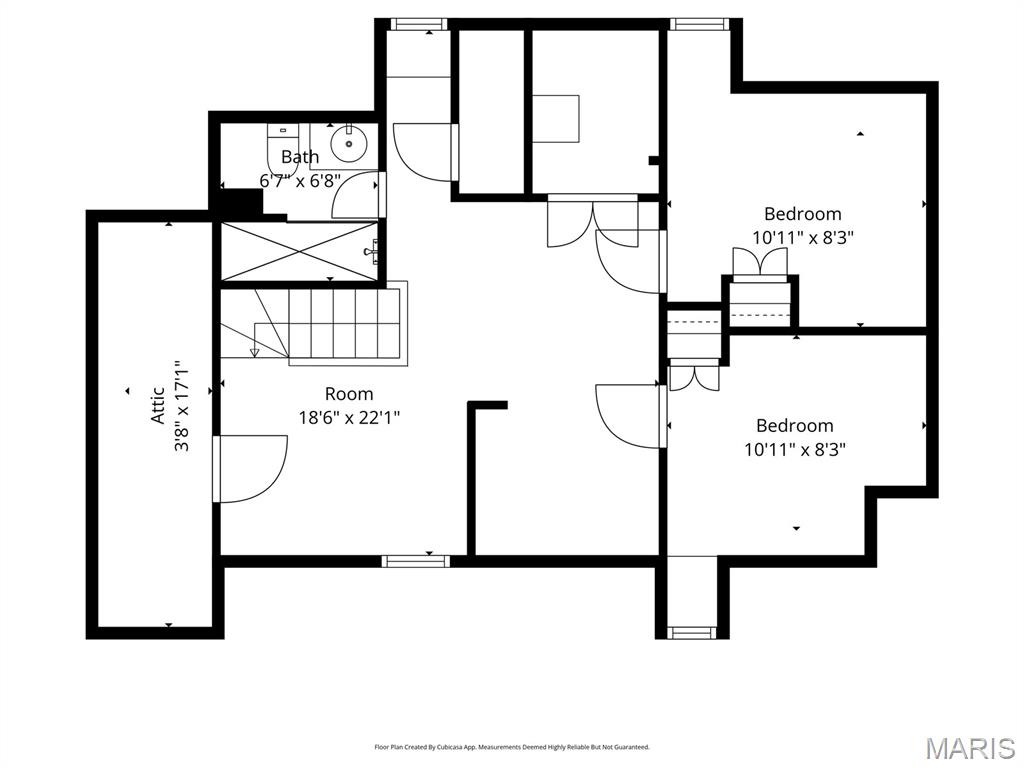 Country Club Place 2 - Residential