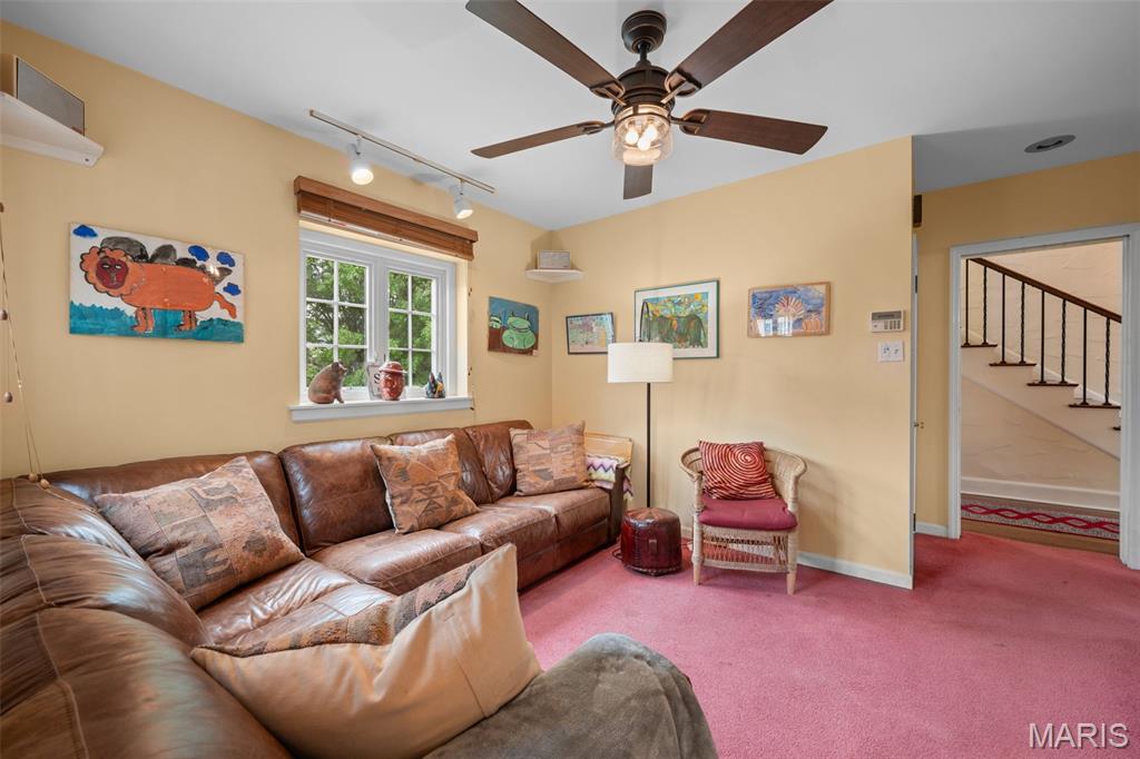 Country Club Place 2 - Residential