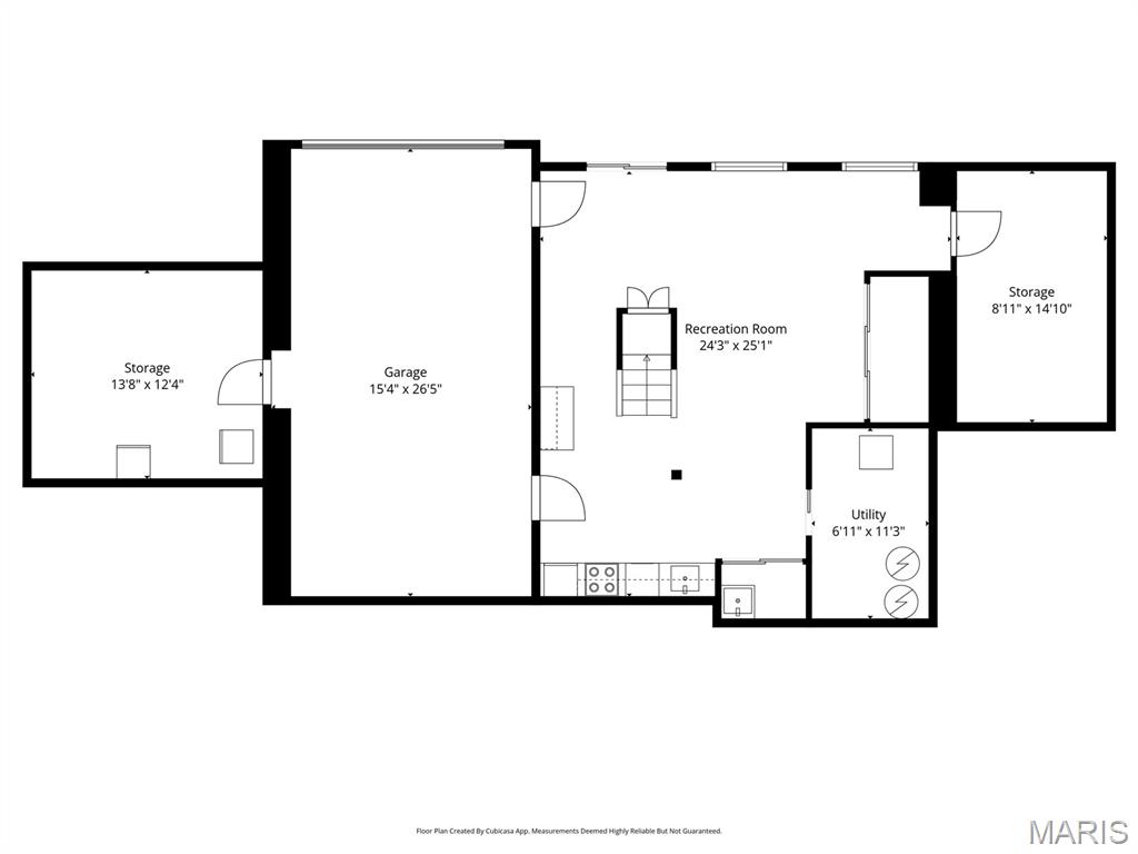 Country Club Place 2 - Residential