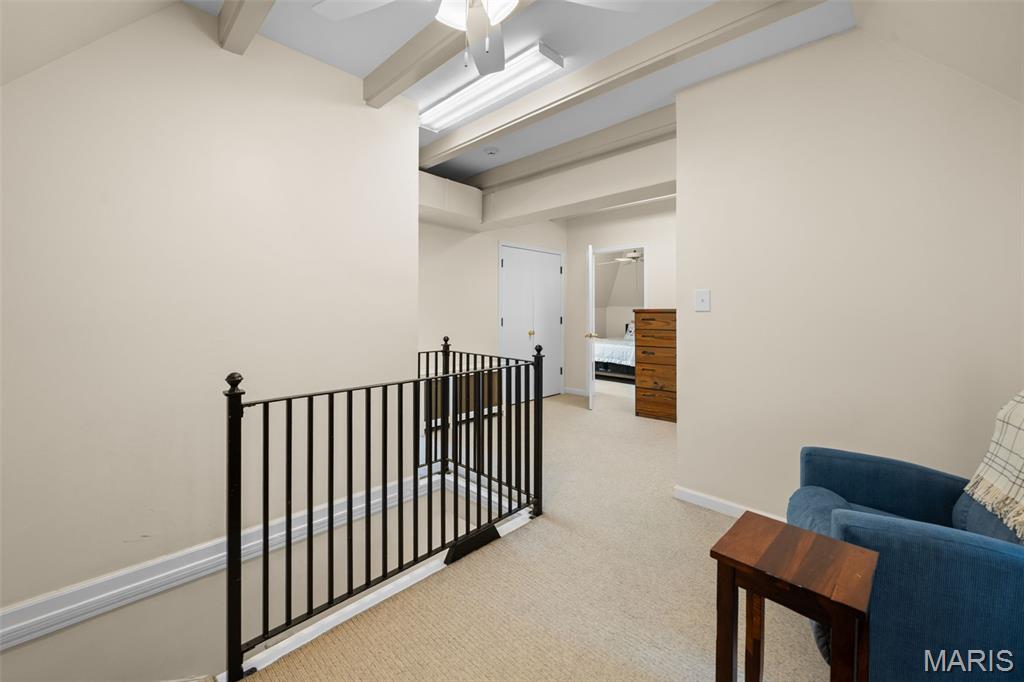 Country Club Place 2 - Residential