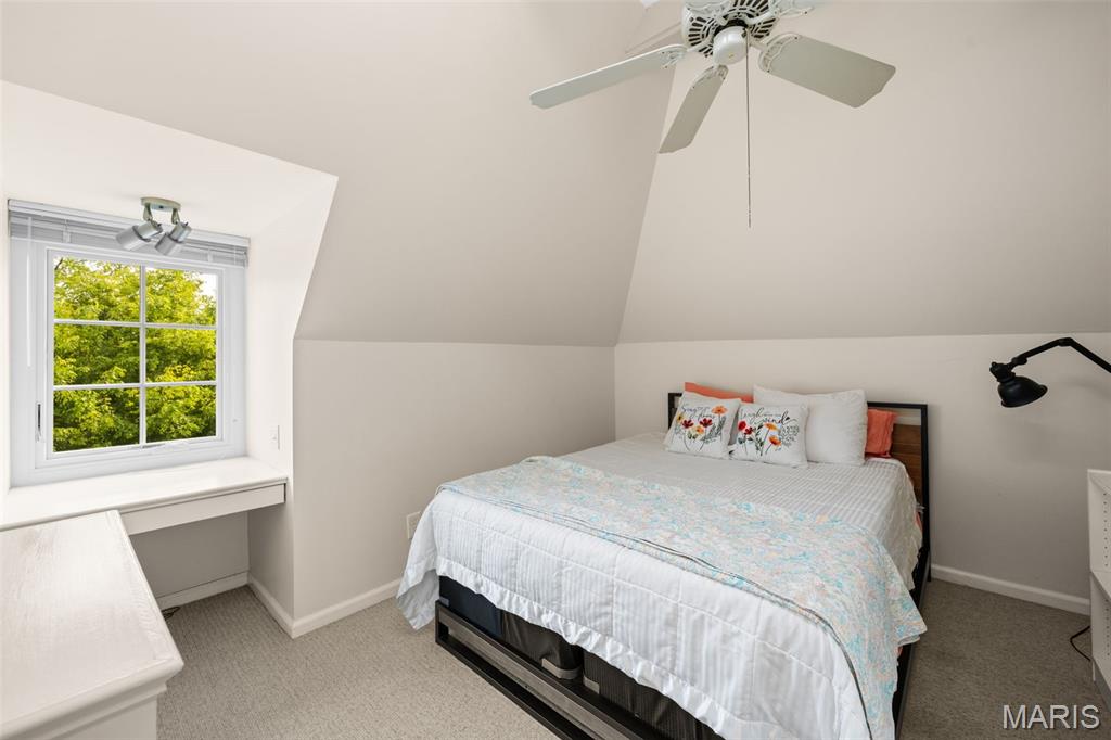 Country Club Place 2 - Residential