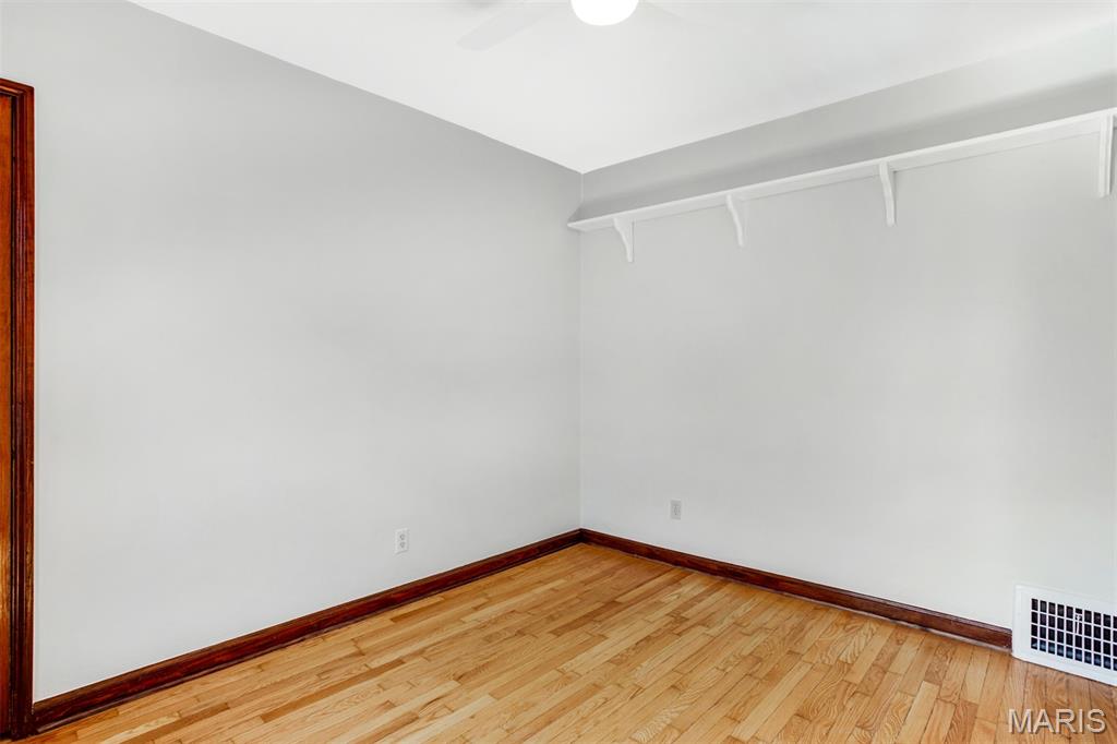 Wilbur Terrace - Residential