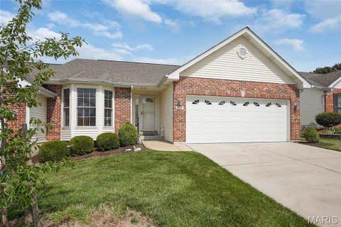 Featured picture for the property 25047332