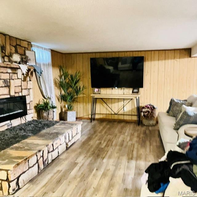 Collins 3rd Add - Residential