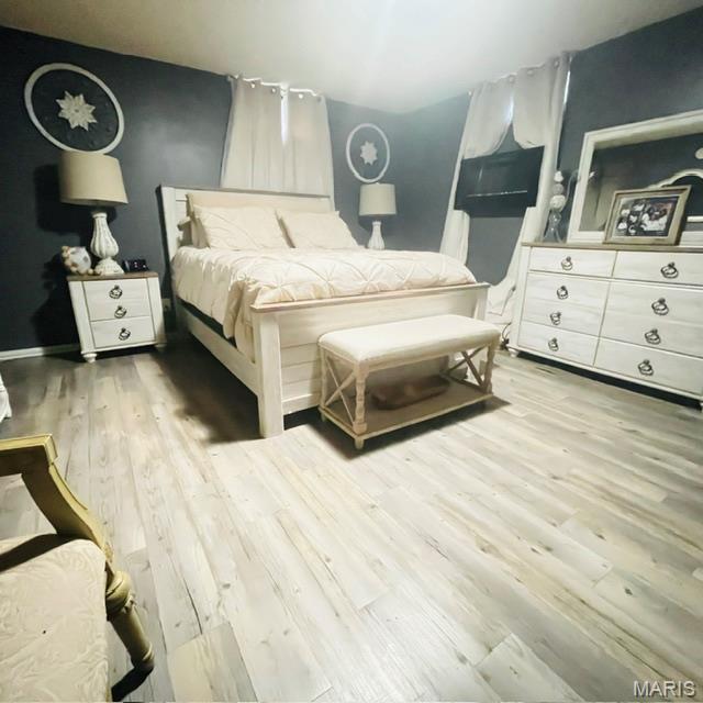 Collins 3rd Add - Residential