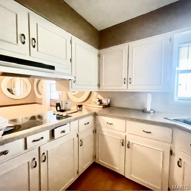 Collins 3rd Add - Residential