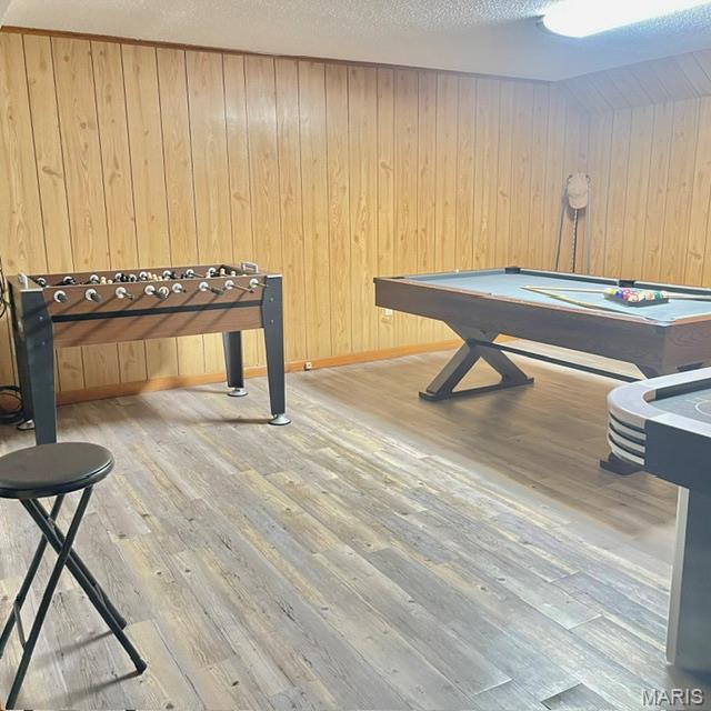 Collins 3rd Add - Residential